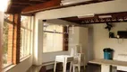 Foto 39 de Apartamento com 2 Quartos para alugar, 69m² em Vila Sofia, São Paulo