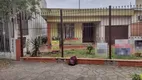Foto 2 de Casa com 3 Quartos à venda, 130m² em Passo da Areia, Porto Alegre