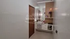 Foto 32 de Casa com 2 Quartos à venda, 210m² em Tupi, Piracicaba