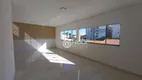 Foto 14 de Casa com 3 Quartos à venda, 170m² em Jardim Dona Regina, Santa Bárbara D'Oeste