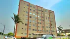 Foto 13 de Apartamento com 2 Quartos à venda, 70m² em Parque Sao Pedro, Sarandi