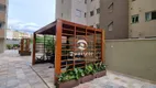 Foto 35 de Apartamento com 3 Quartos à venda, 100m² em Vila Valparaiso, Santo André