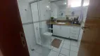 Foto 5 de Apartamento com 3 Quartos à venda, 160m² em Petrópolis, Natal