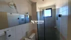 Foto 6 de Apartamento com 1 Quarto à venda, 38m² em Centro, Marília