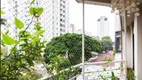 Foto 8 de Apartamento com 4 Quartos à venda, 184m² em Pinheiros, São Paulo