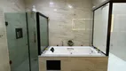 Foto 40 de Casa de Condomínio com 3 Quartos para alugar, 300m² em Campo Grande, Rio de Janeiro