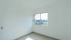 Foto 19 de Apartamento com 2 Quartos à venda, 50m² em Campo Grande, Rio de Janeiro