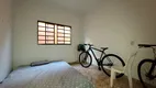 Foto 15 de Casa com 3 Quartos à venda, 225m² em Residencial Barravento, Goiânia