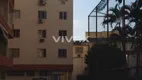 Foto 18 de Apartamento com 3 Quartos à venda, 74m² em Cachambi, Rio de Janeiro