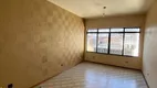 Foto 2 de Sobrado com 3 Quartos à venda, 280m² em Vila Diva, São Paulo