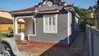 Foto 14 de Casa com 3 Quartos à venda, 400m² em Centro, Nilópolis