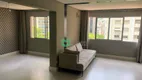 Foto 2 de Apartamento com 2 Quartos para alugar, 100m² em Jardim América, São Paulo