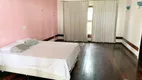 Foto 10 de Casa com 4 Quartos à venda, 800m² em Cumbuco, Caucaia