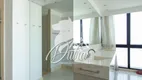 Foto 24 de Apartamento com 3 Quartos à venda, 272m² em Vila Uberabinha, São Paulo