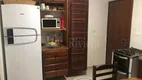 Foto 27 de Casa de Condomínio com 2 Quartos para alugar, 90m² em Camburi, São Sebastião