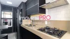 Foto 15 de Apartamento com 2 Quartos à venda, 66m² em Bosque da Saúde, São Paulo