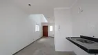 Foto 22 de Casa de Condomínio com 2 Quartos à venda, 110m² em Jardim Perlamar, Aracoiaba da Serra