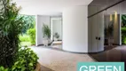 Foto 57 de Apartamento com 4 Quartos para alugar, 296m² em Chácara Flora, São Paulo