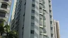 Foto 4 de Apartamento com 2 Quartos à venda, 100m² em Jardins, São Paulo