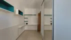 Foto 10 de Apartamento com 2 Quartos para alugar, 53m² em Aclimacao, Uberlândia