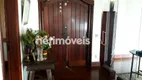 Foto 5 de Casa com 4 Quartos à venda, 540m² em Mangabeiras, Belo Horizonte