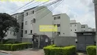 Foto 26 de Apartamento com 2 Quartos à venda, 54m² em Vila Formosa, Jundiaí