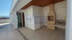 Foto 11 de Apartamento com 4 Quartos à venda, 350m² em Recreio Dos Bandeirantes, Rio de Janeiro