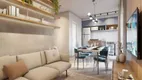 Foto 6 de Apartamento com 3 Quartos à venda, 83m² em Palmares, Belo Horizonte