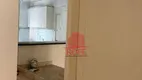 Foto 13 de Apartamento com 3 Quartos à venda, 105m² em Vila Mariana, São Paulo