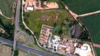 Foto 5 de Lote/Terreno à venda, 30000m² em Vila Belmiro, Pirassununga