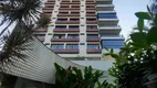 Foto 127 de Apartamento com 5 Quartos à venda, 240m² em Parnamirim, Recife