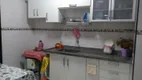 Foto 3 de Apartamento com 1 Quarto à venda, 54m² em Boqueirão, Santos