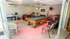 Foto 57 de Casa de Condomínio com 5 Quartos à venda, 1000m² em Alphaville, Barueri