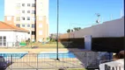Foto 7 de Apartamento com 2 Quartos à venda, 48m² em Jardim Nazareth, São José do Rio Preto