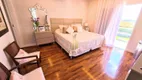 Foto 33 de Casa de Condomínio com 4 Quartos à venda, 400m² em Urbanova, São José dos Campos