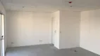 Foto 21 de Sala Comercial com 1 Quarto à venda, 54m² em Pinheiros, São Paulo