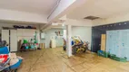 Foto 66 de Casa de Condomínio com 3 Quartos à venda, 272m² em Hípica, Porto Alegre