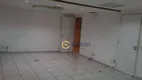 Foto 15 de Sala Comercial à venda, 135m² em Jardim Paulista, São Paulo