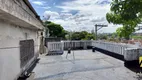Foto 18 de Casa com 3 Quartos à venda, 250m² em Vila Missionaria, São Paulo
