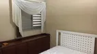 Foto 10 de Apartamento com 3 Quartos à venda, 86m² em Vila Augusta, Guarulhos