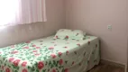 Foto 23 de Apartamento com 3 Quartos à venda, 69m² em Vila Bela, São Paulo