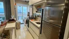 Foto 7 de Apartamento com 2 Quartos à venda, 55m² em Macedo, Guarulhos