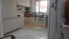 Foto 21 de Casa com 3 Quartos à venda, 175m² em Vila Isolina Mazzei, São Paulo