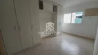 Foto 13 de Apartamento com 3 Quartos à venda, 90m² em Freguesia- Jacarepaguá, Rio de Janeiro