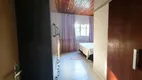 Foto 12 de Casa de Condomínio com 2 Quartos à venda, 600m² em Centro, Chapada dos Guimarães