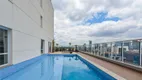 Foto 19 de Apartamento com 1 Quarto à venda, 43m² em Brooklin, São Paulo