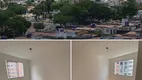 Foto 6 de Apartamento com 2 Quartos à venda, 50m² em Pitimbu, Natal