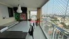 Foto 23 de Apartamento com 3 Quartos à venda, 118m² em Alto Da Boa Vista, São Paulo