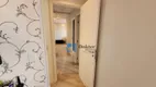 Foto 9 de Apartamento com 3 Quartos à venda, 80m² em Freguesia do Ó, São Paulo