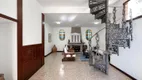 Foto 24 de Casa com 5 Quartos à venda, 300m² em Iúcas, Teresópolis